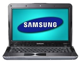 Laptop Notebook SF510 15.6 LED Notebook Core i3 i3 380M 2.53 GHz NP SF510 S01US