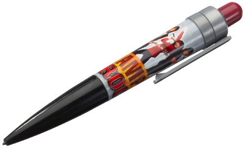 Giochi Preziosi 70031071 - Camp Rock - Musical Pen Preisvergleich