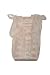Cotton Tale Designs Heaven Sent Girl Diaper Stacker