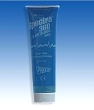Conductive Wrist Strap Gel (2 oz. tube)