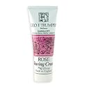 Geo F Trumper Shave Cream - Rose 75gm Tube