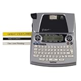 Fujitsu ScanSnap S1300 Deluxe Bundle 600 DPI x 600 dpI Scanner (PA03603 B015) 31xm7u9HmQL. SL160