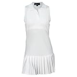 FRED PERRY
