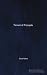 Torrent of Prtyngale at Amazon Books: 31xm8fDN-RL._SL75_