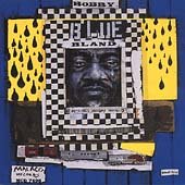 Bobby Bland - Memphis Monday Morning - Zortam Music