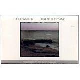 Out of the Frame [CASSETTE]