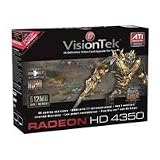 VisionTek Products, LLC