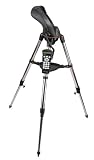 Details zu "Celestron NexStar SLT Kompakte Computergesteuerte Montierung für Teleskope bis 13 cm Öffnung" Details zu "Celestron NexStar SLT Kompakte Computergesteuerte Montierung für Teleskope bis 13 cm Öffnung"