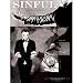 Sinful by Wayne Houchin