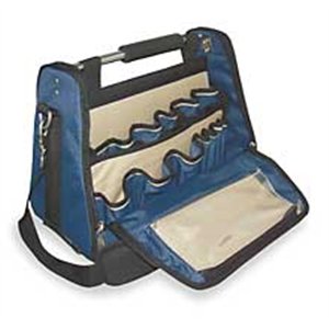 Westward 6NE83 Tool Center 19 W