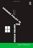 Housing Policy in the United States