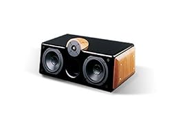 Usher Audio X-616 Center Channel Speaker