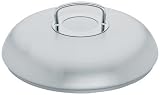 Fissler NEWプロコレクション フライパンカバー 24cm  83-363-24