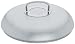 Fissler NEWプロコレクション フライパンカバー 24cm  83-363-24