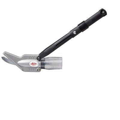 Malco TSF1 Turboshear Fiber Cement Siding Shear