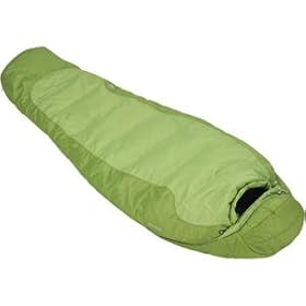 Marmot Trestles 30 Sleeping Bag: 30 Degree Synthetic - Women's