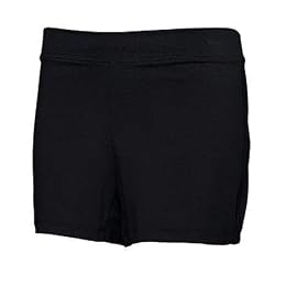 Buy Descente Ladies Running Samba Shorts