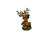 Toys : Mini Bobble Head Deer