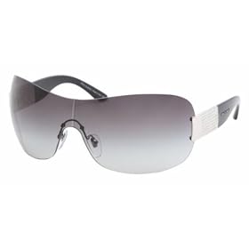 BVLGARI 6030B color 1028G Sunglasses