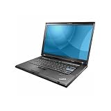 Thinkpad T500 15.4 320GB