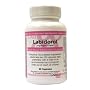 Labidorol: The Ultimate Female Sexual Enhancement Capsules - 60 Count - by Lab88 - Made in USA