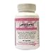 Labidorol: The Ultimate Female Sexual Enhancement Capsules - 60 Count - by Lab88 - Made in USA