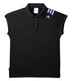 adidas(アディダス) ベーシッククライマポロ H8457