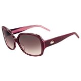 Lacoste Sunglasses - L634S