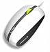 Electronics : Cherry Junior Corded Optical Mobile Mouse M-T1000