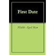First Date