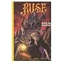 Ruse Traveler, Volume 1 by Mark Waid