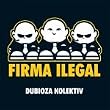 Firma Ilegal