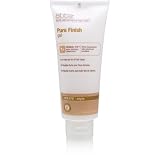 ABBA Pure Finish Gel 6.76 oz - B001686HDO