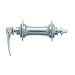 SHIMANO DURA ACE 7800 FRONT HUB