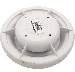 Pentair SKIM EQUALIZER ASSY S20 85015200