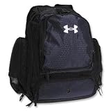 Under Armour Option Backpack (Navy)