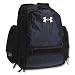 Under Armour Option Backpack (Navy)