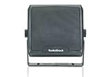 Extension Speaker