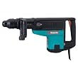 Makita HR5001C 2-Inch Rotary Hammer (SDS-Max, Variable Speed)