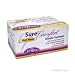 SureComfort Insulin Syringe 31 Gauge, 3/10cc, 5/16", 100 Count