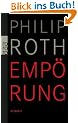 Emp�rung