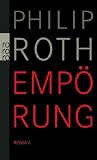 Emp�rung