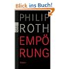 Emp�rung