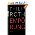Emp�rung