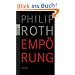 Emp�rung