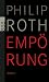Emp&ouml;rung