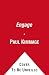 Engage: The Fall and Rise of Matt Hampson