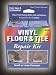 Vinyl Floor and Tile Repair Kit