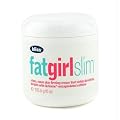 Bliss Fat Girl Slim - 170.1g/6oz
