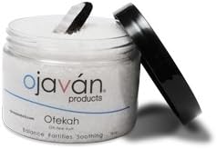 Eucalyptus Mineral Enriched Aromatherapy Bath Salt, 8oz